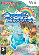 Dewy's Adventure - Wii | Yard's Games Ltd