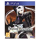 Shining Resonance Refrain - PS4 | Yard's Games Ltd