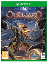 Outward (Xbox One) - Xbox One | Yard's Games Ltd