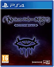 Never Winternights Enhanced Edition - PS4 | Yard's Games Ltd