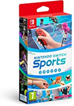 Nintendo Switch Sports - Switch [New] | Yard's Games Ltd