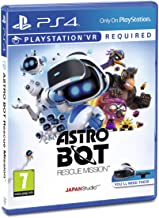 Astro Bot Rescue Mission - PS4 | Yard's Games Ltd