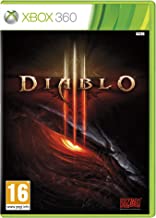 Diablo III - Xbox 360 | Yard's Games Ltd