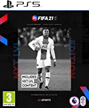 FIFA 21 NEXT LVL EDITION - PS5 | Yard's Games Ltd