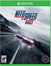 Need For Speed Rivals (Xbox One) - Xbox One | Yard's Games Ltd