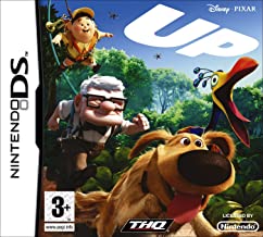 Disney Pixar Up - DS | Yard's Games Ltd