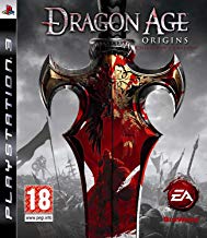 Dragon Age Origins Collectors Edition - PS3 | Yard's Games Ltd