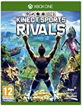 Kinect Sports Rivals - Xbox one | Yard's Games Ltd