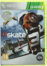 Skate 3 - Xbox 360 | Yard's Games Ltd