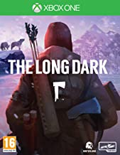 The Long Dark - Xbox One | Yard's Games Ltd