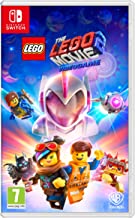 The LEGO Movie 2 Videogame - Switch | Yard's Games Ltd