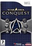 Star Trek Conquest - Wii | Yard's Games Ltd