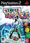 Street Dance - PS2 | Yard's Games Ltd