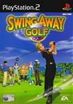 Swing Away Golf - PS2 | Yard's Games Ltd