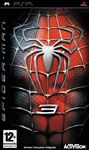 Spider-Man 3 - PSP | Yard's Games Ltd