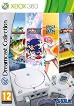 Dreamcast Collection - Xbox 360 | Yard's Games Ltd