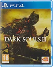 Dark Souls 3 - PS4 | Yard's Games Ltd