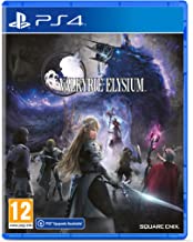 Valkyrie Elysium - PS4 [New] | Yard's Games Ltd