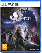 Valkyrie Elysium - PS5 | Yard's Games Ltd