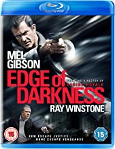 Edge Of Darkness [Blu-ray] - Blu-ray - Pre-owned | Yard's Games Ltd