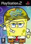 SpongeBob SquarePants: Battle for Bikini Bottom - PS2 | Yard's Games Ltd