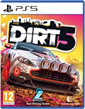 Dirt 5 - PS5 | Yard's Games Ltd