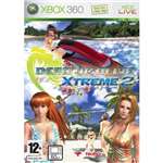 Dead or Alive Xtreme 2 - Xbox 360 | Yard's Games Ltd