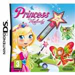 Princess Melody - DS | Yard's Games Ltd