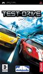 Test Drive Unlimited - PSP | Yard's Games Ltd