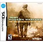 Call of Duty Modern Warfare Mobilized - DS | Yard's Games Ltd