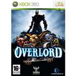 Overlord II - Xbox 360 | Yard's Games Ltd