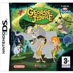 George of the Jungle - DS | Yard's Games Ltd