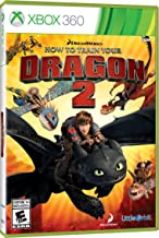 How to Train Your Dragon 2 (Xbox 360) - Pre-owned | Yard's Games Ltd