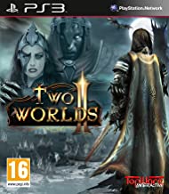 Two Worlds II (PS3) - PS3 | Yard's Games Ltd