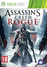 Assassin's Creed Rogue - Xbox 360 | Yard's Games Ltd