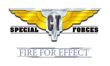 CT Special Forces: Fire For Effect - Xbox | Yard's Games Ltd