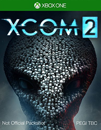 XCOM 2 - Xbox One | Yard's Games Ltd