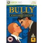 Bully Scholarship Edition - Xbox 360 | Yard's Games Ltd