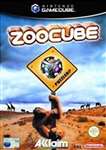 Zoocube - GameCube | Yard's Games Ltd