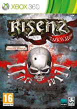 Risen 2: Dark Waters - Xbox 360 | Yard's Games Ltd