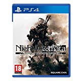 NieR Automata Game of the YoRHa Edition - PS4 | Yard's Games Ltd