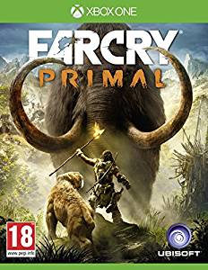 Far Cry Primal - Xbox One | Yard's Games Ltd