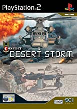 Conflict: Desert Storm - PS2 | Yard's Games Ltd