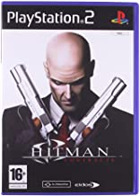 Hitman: Contracts - PS2 | Yard's Games Ltd