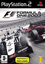 Formula One 2003 - PS2 | Yard's Games Ltd