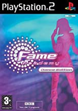 Fame Academy - PS2 | Yard's Games Ltd