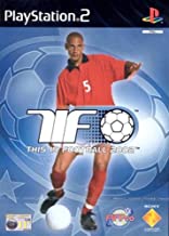 This Is Football 2002 - PS2 | Yard's Games Ltd