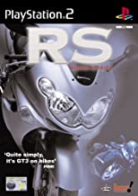 Riding Spirits - PS2 | Yard's Games Ltd