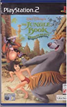 Walt Disney's The Jungle Book Groove Party - PS2 | Yard's Games Ltd