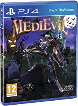 MediEvil - PS4 | Yard's Games Ltd